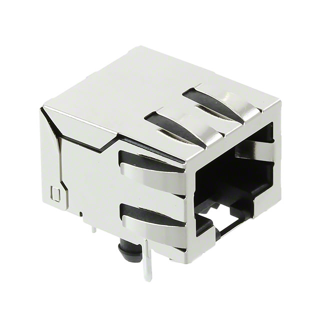 Molex_0432028917