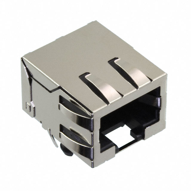 Molex_0432028927