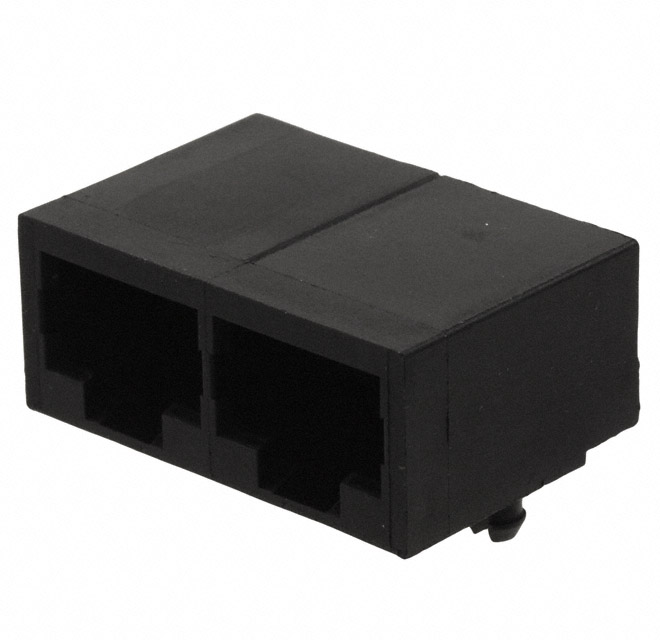 Molex_0432238122