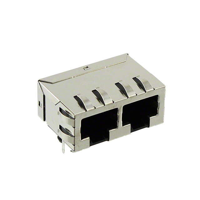 Molex_0432238128