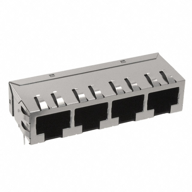 Molex_0432238188