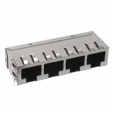 Molex_0432238146_CONN MOD JACK 8P8C R/A SHIELDED