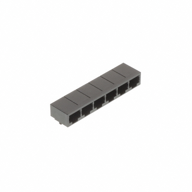 Molex_0432238158