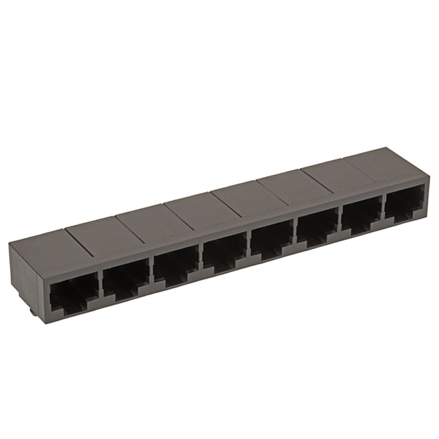 Molex_0432238176