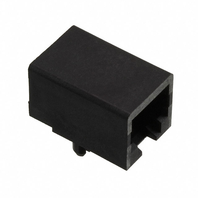 Molex_0432496501