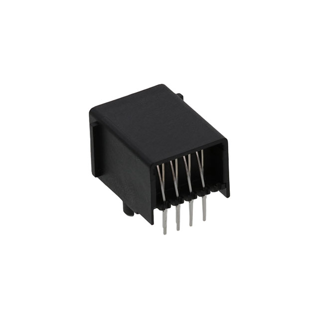 Molex_0432498004