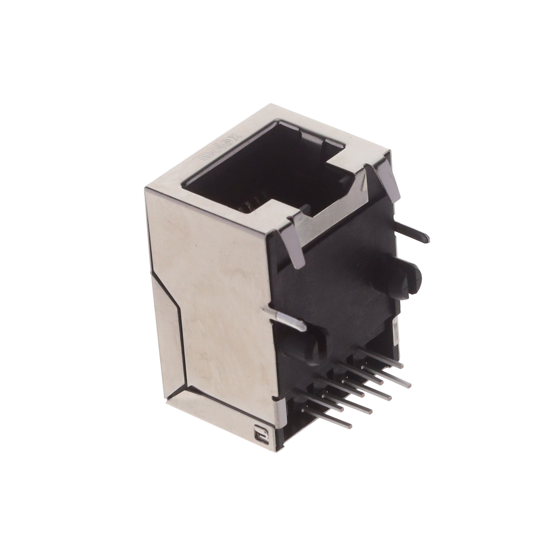 Molex_0432498916