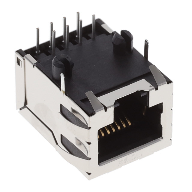 Molex_0432498919