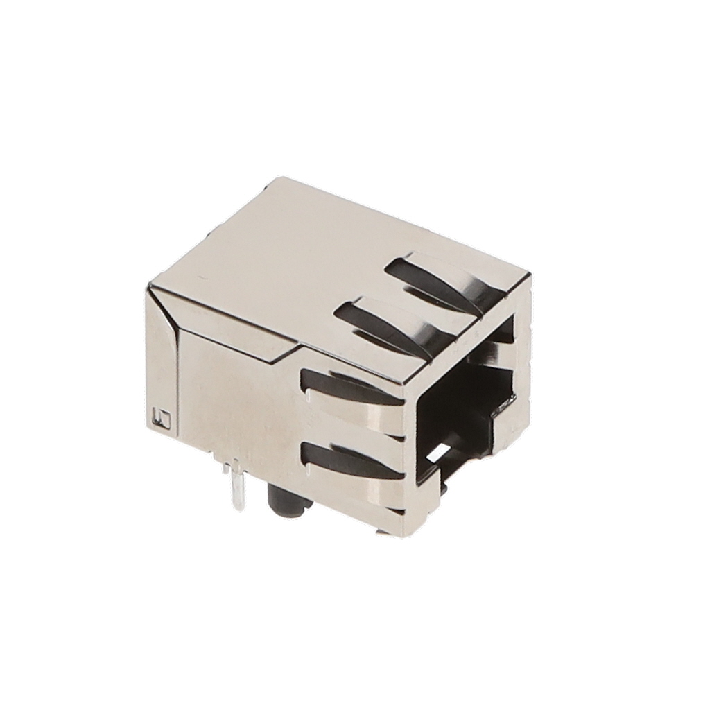 Molex_0432498927
