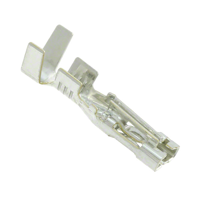 Molex_0433753001