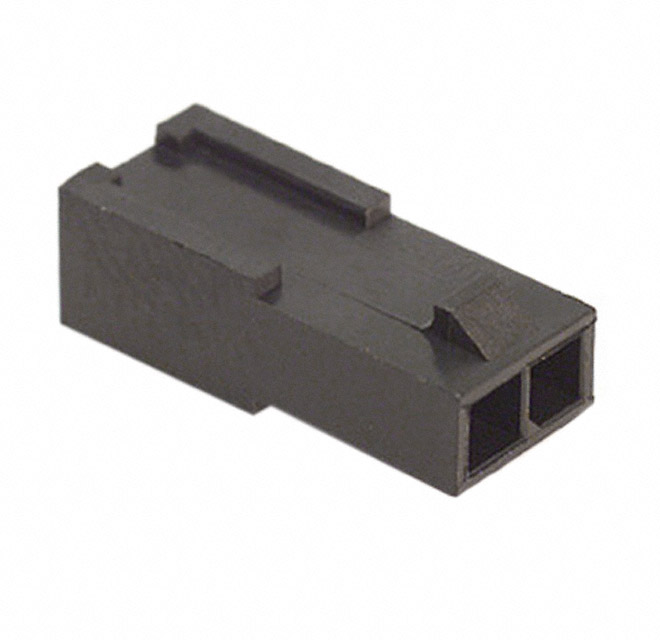 Molex_0436400201