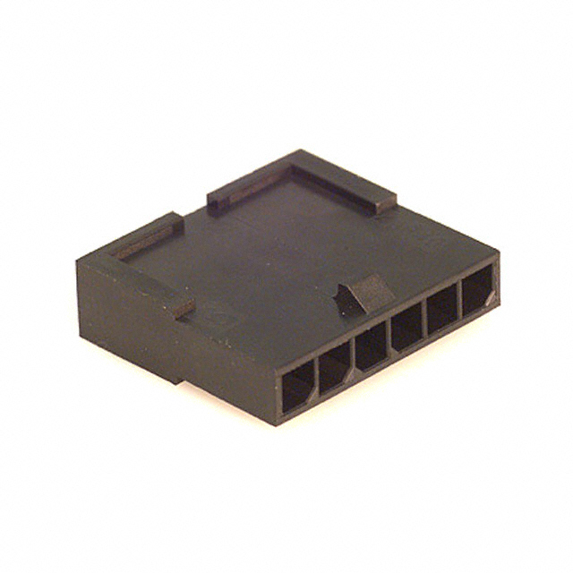 Molex_0436400601
