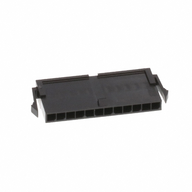 Molex_0436401200