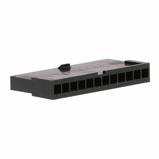 Molex_0436401201