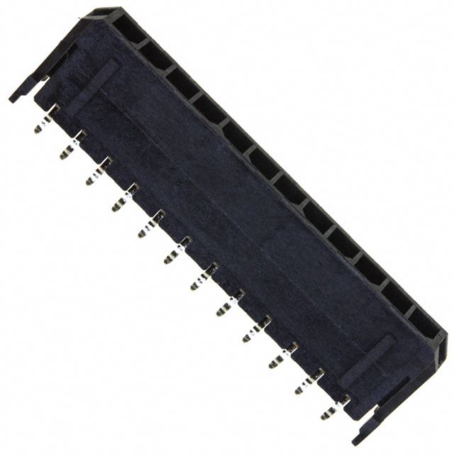 Molex_0436501215