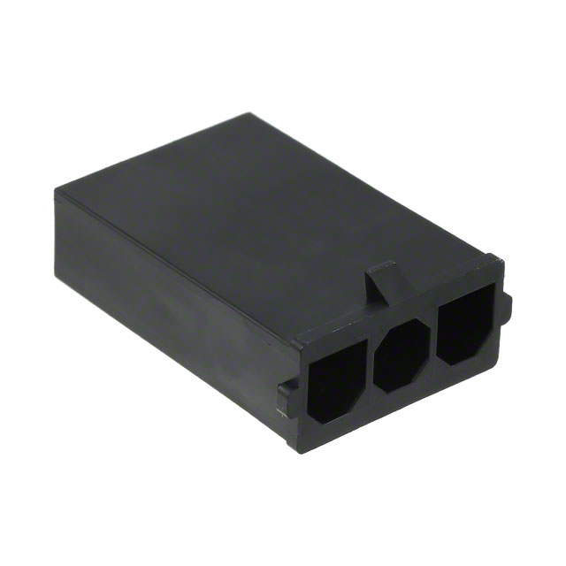 Molex_0436802003