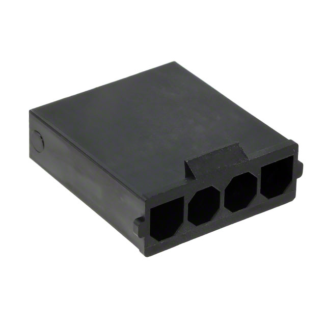 Molex_0436802004