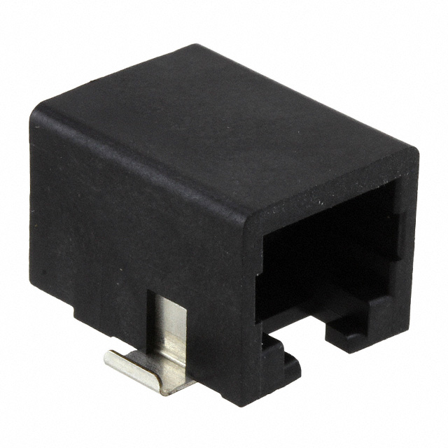Molex_0437436003