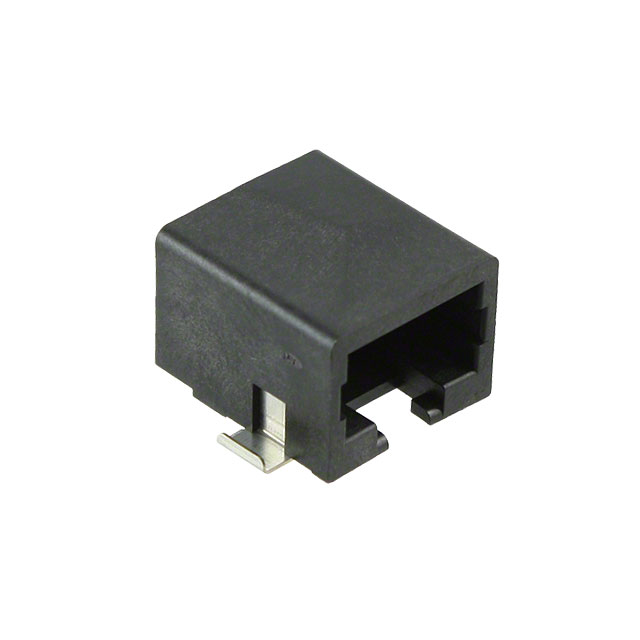 Molex_0437438103