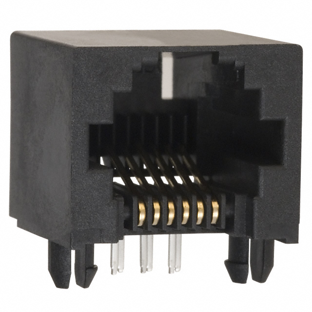 Molex_0438600002