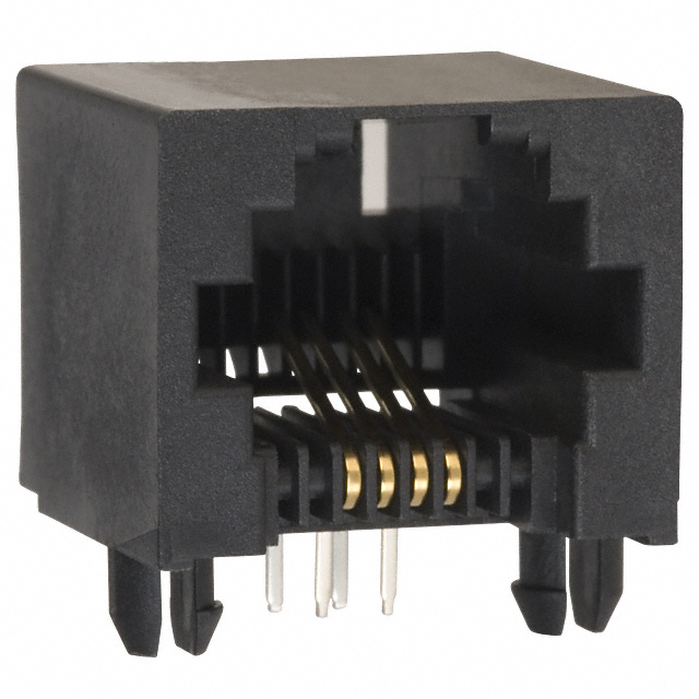 Molex_0438600003