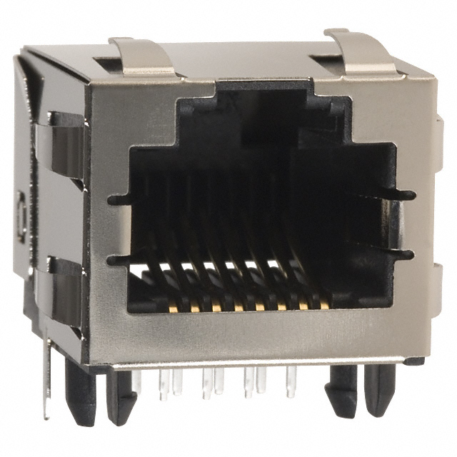Molex_0438600004