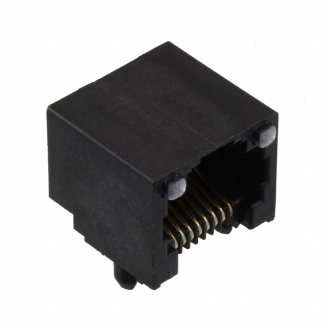 Molex_0438600007