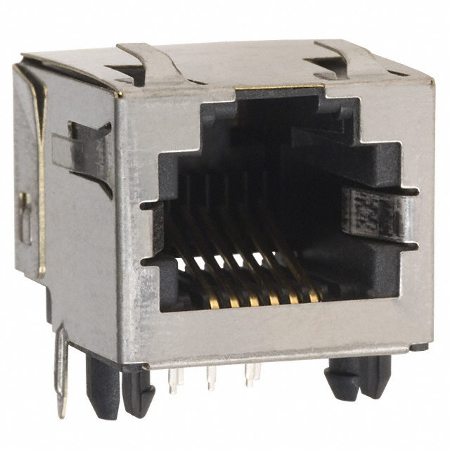 Molex_0438600014