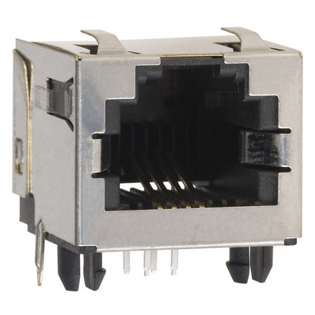 Molex_0438600015