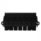 Molex_0439141105_Conn Housing RCP 14 POS 10mm Crimp ST Bag