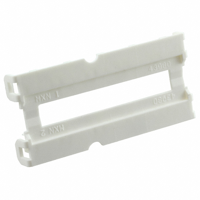 Molex_0439801003