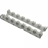 Molex_0439801005_Connector Accessories Clip Polyester Natural 14 POS Bag