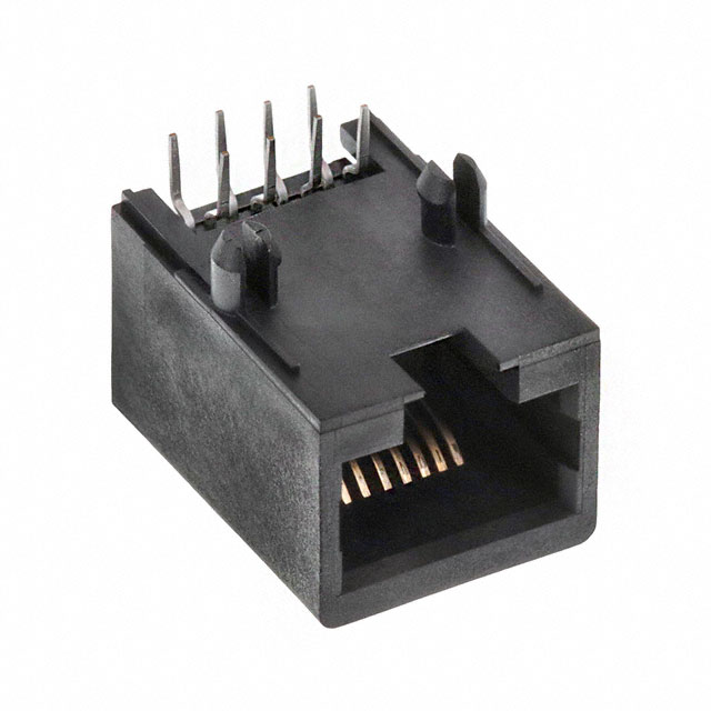 Molex_0440500001
