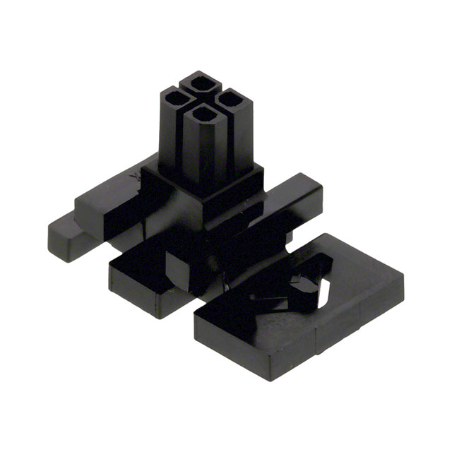 Molex_0441330400