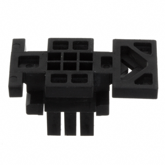 Molex_0441330600