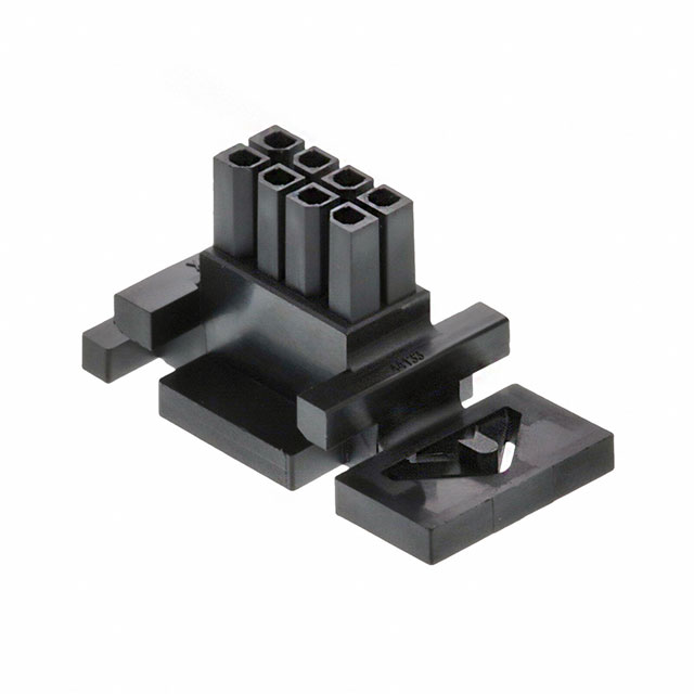 Molex_0441330800