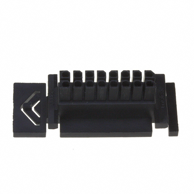 Molex_0441331600