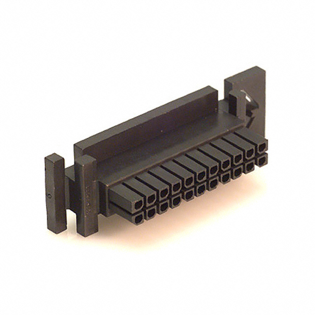 Molex_0441332200