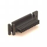 Molex_0441332400_CONN RCPT HSG 24POS 3.00MM