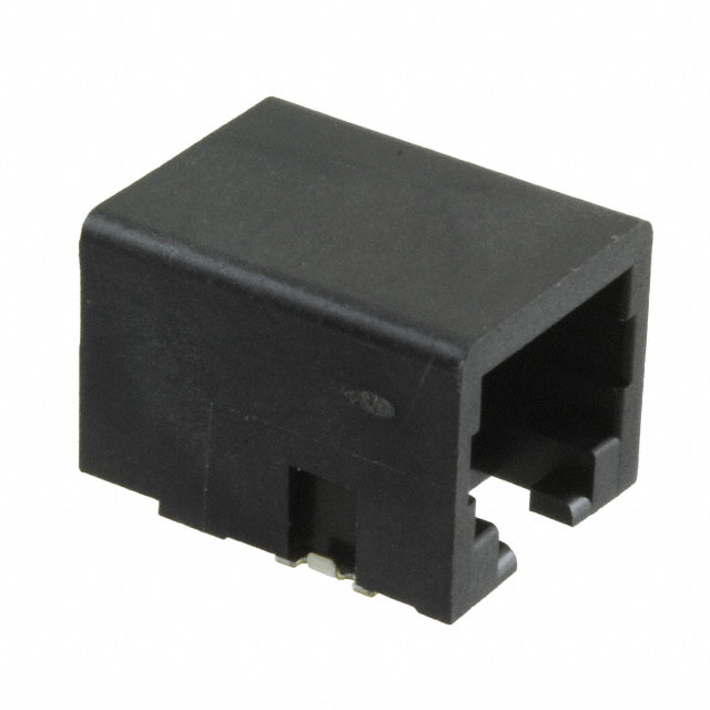 Molex_0441440004