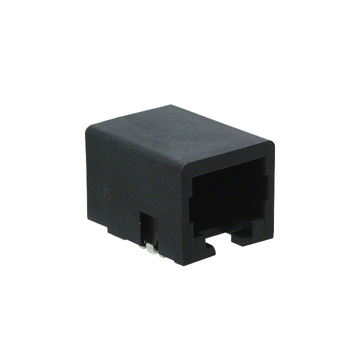 Molex_0441440005