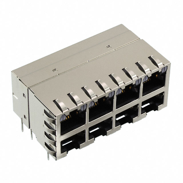 Molex_0441700001