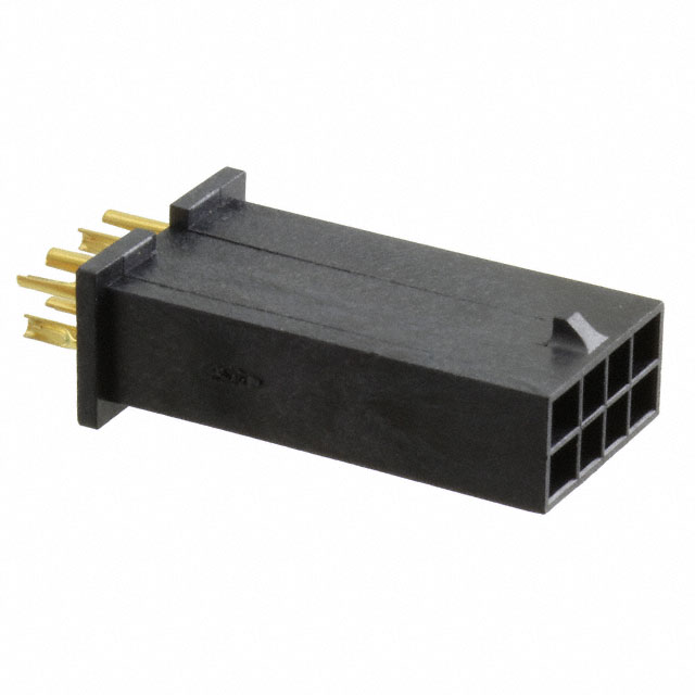 Molex_0442420003