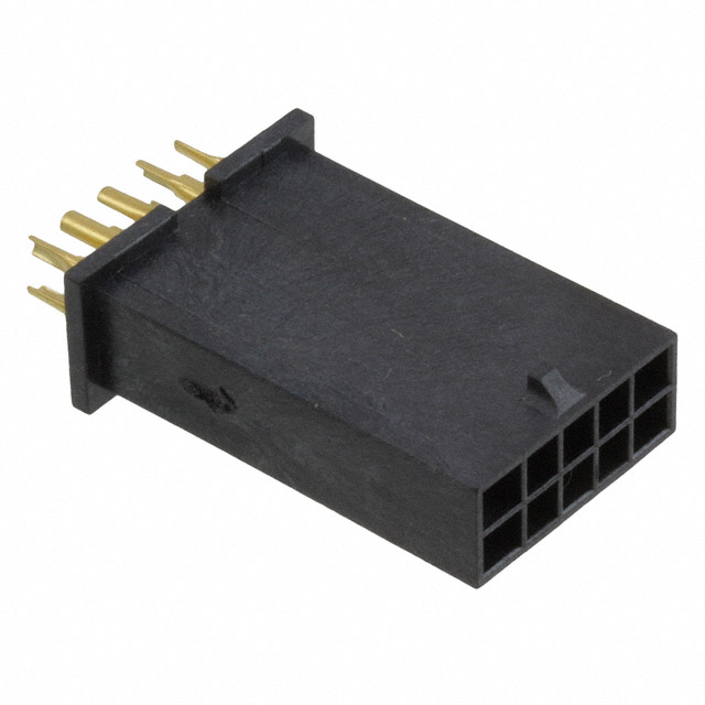 Molex_0442420004