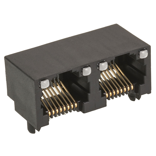 Molex_0442480001