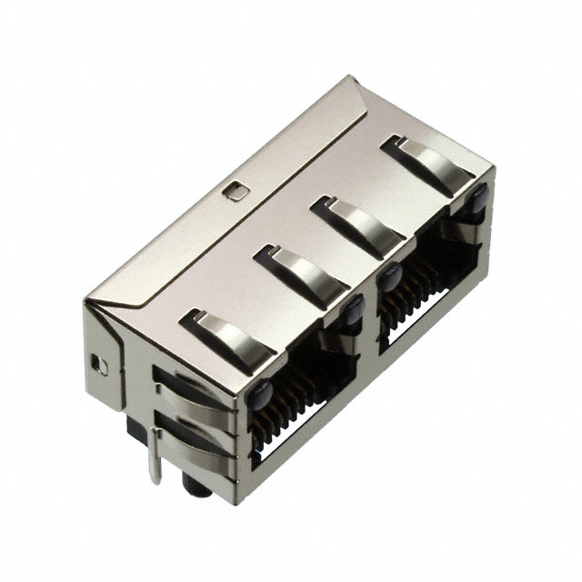 Molex_0442480029