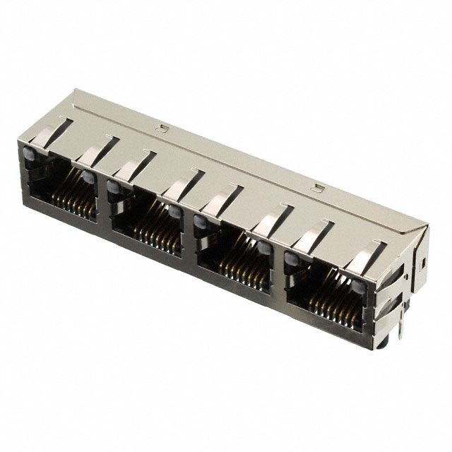 Molex_0442480030