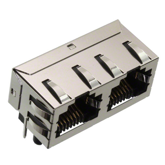 Molex_0442480085