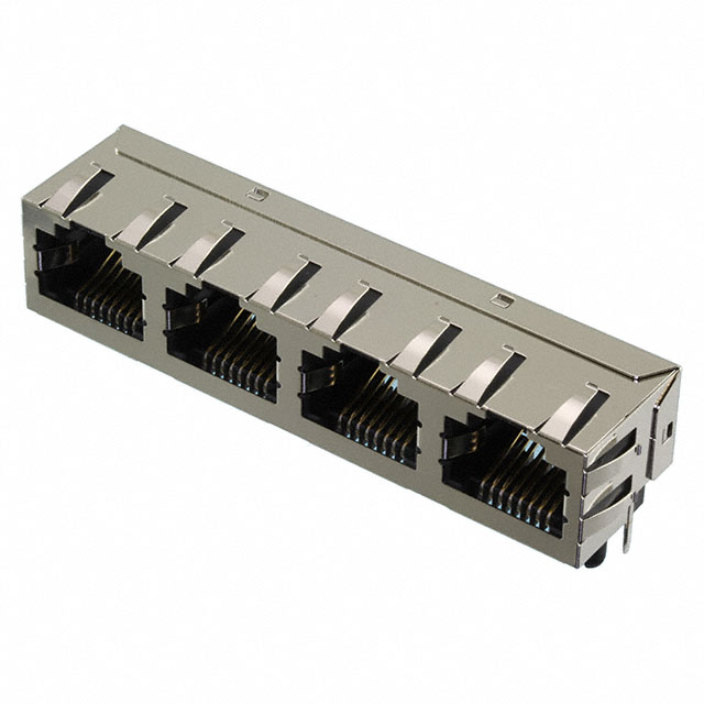 Molex_0442480086