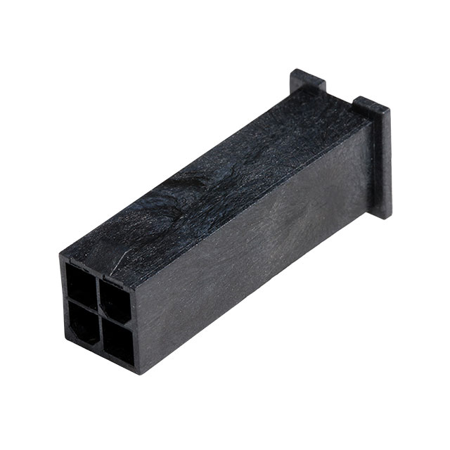 Molex_0442810001